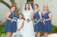 1804 Wright-Dove Wedding 1031