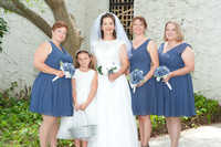 1804 Wright-Dove Wedding 1032
