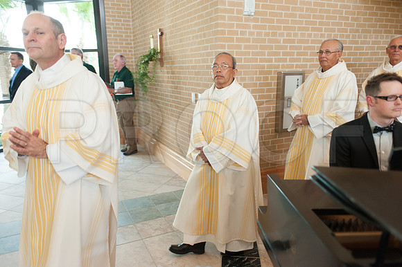 1309_Dedication Mass-75