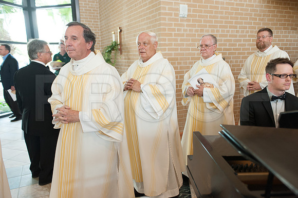 1309_Dedication Mass-78