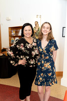 22-03 SJCC Confirmation-0018