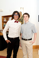 22-03 SJCC Confirmation-0015