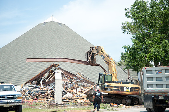 1105_St. Jerome Church demolition_030