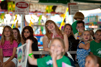1104_Spring Carnival_025