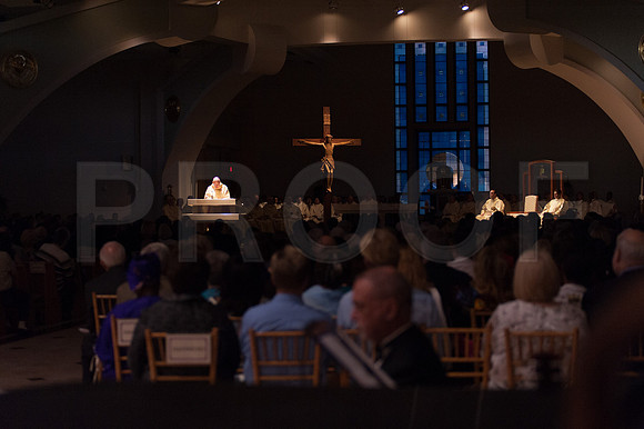 1309_Dedication Mass-324
