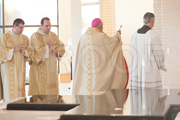 1309_Dedication Mass-234