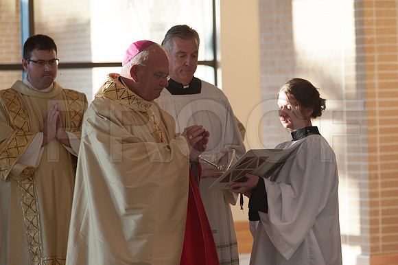 1309_Dedication Mass-224