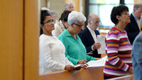 24-11 Mater Dei Giving Society-0019
