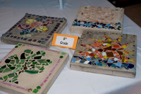 BSCS Silent Auction 2011
