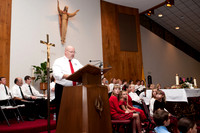 1212_BSCC Christmas Concert 2012 _031