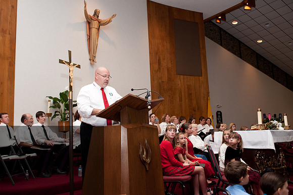 1212_BSCC Christmas Concert 2012 _031