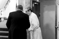 2014-05-03 FHC BSCC 46