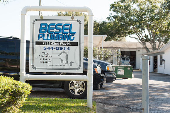1311_Besel Plumbing-71