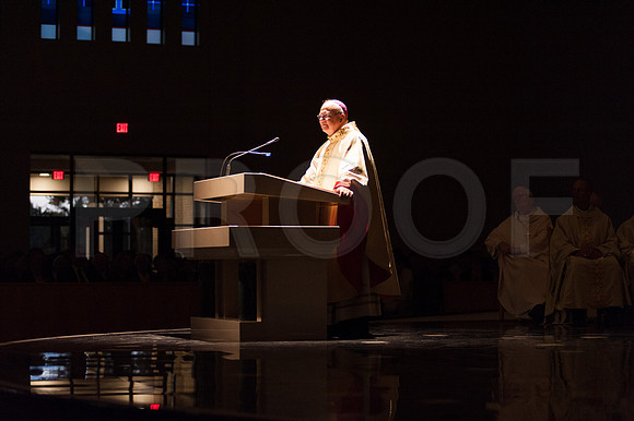 1309_Dedication Mass-332