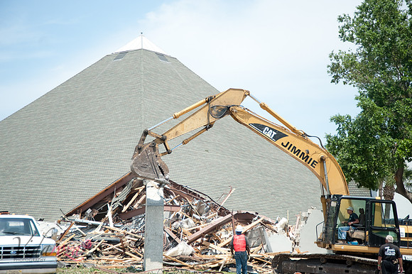 1105_St. Jerome Church demolition_027