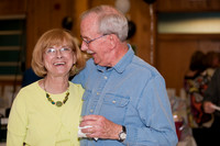 1103_BSCS Silent Auction_013