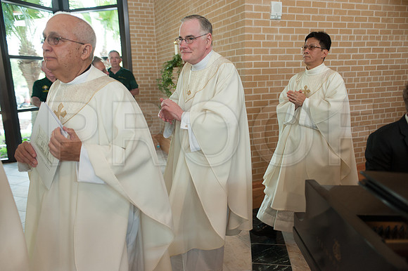 1309_Dedication Mass-142