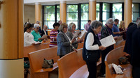 24-11 Mater Dei Giving Society-0018