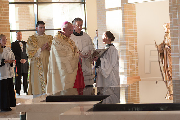 1309_Dedication Mass-221