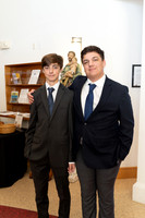 22-03 SJCC Confirmation-0019