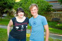 1103_LE Block Party_017