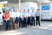 1311_Besel Plumbing-43
