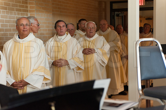 1309_Dedication Mass-73