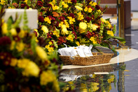 21-10 Mater Dei Giving Society prayer service DOSP-0011