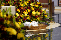 21-10 Mater Dei Giving Society prayer service DOSP-0012