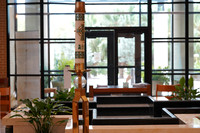 21-10 Mater Dei Giving Society prayer service DOSP-0013