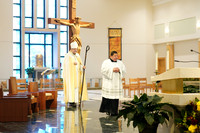 21-10 Mater Dei Giving Society prayer service DOSP-0016