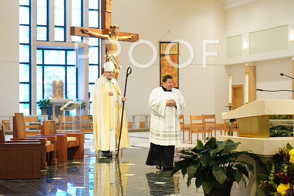 21-10 Mater Dei Giving Society prayer service DOSP-0016