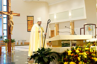 21-10 Mater Dei Giving Society prayer service DOSP-0018