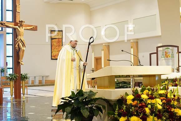 21-10 Mater Dei Giving Society prayer service DOSP-0018
