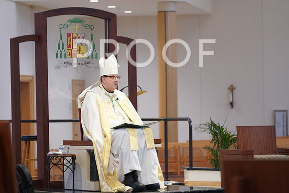 21-10 Mater Dei Giving Society prayer service DOSP-0027