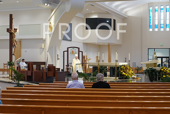 21-10 Mater Dei Giving Society prayer service DOSP-0028