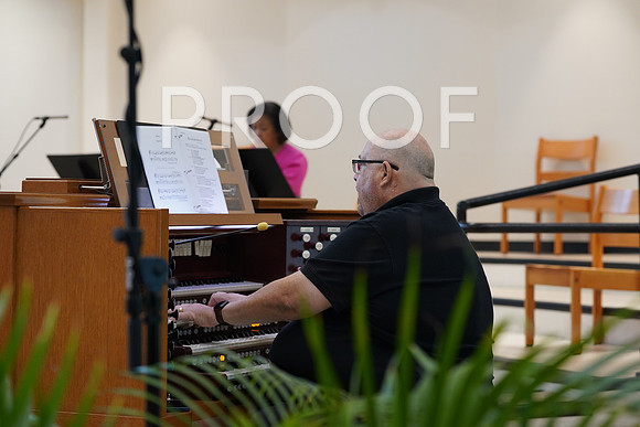 21-10 Mater Dei Giving Society prayer service DOSP-0035