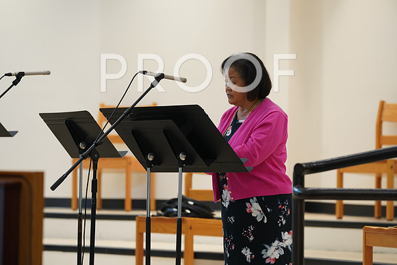 21-10 Mater Dei Giving Society prayer service DOSP-0037