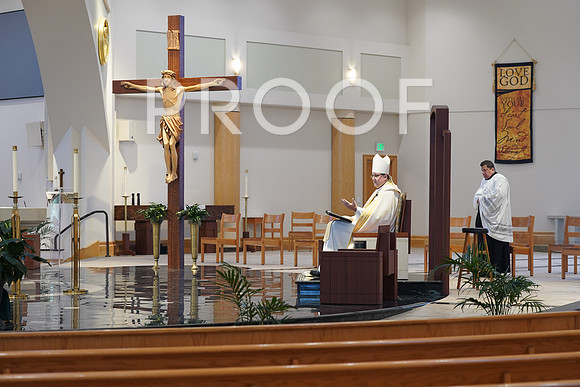 21-10 Mater Dei Giving Society prayer service DOSP-0049