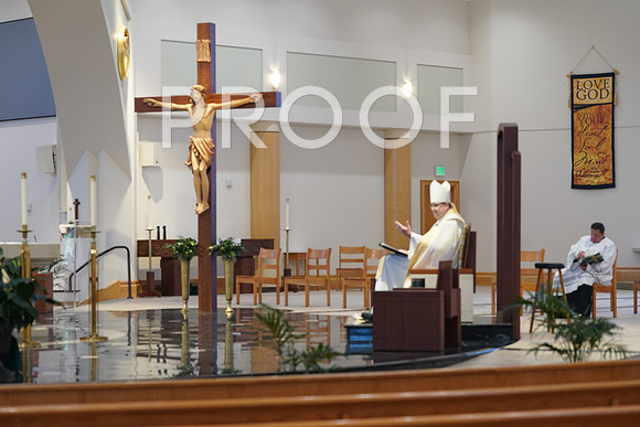 21-10 Mater Dei Giving Society prayer service DOSP-0050