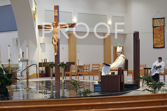 21-10 Mater Dei Giving Society prayer service DOSP-0051