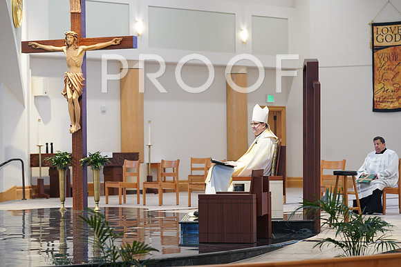 21-10 Mater Dei Giving Society prayer service DOSP-0056