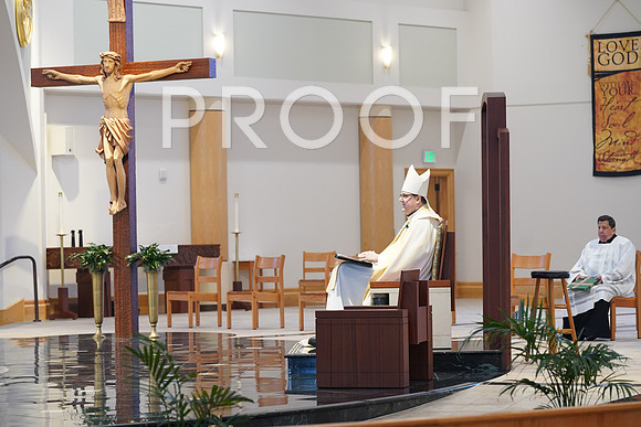 21-10 Mater Dei Giving Society prayer service DOSP-0057