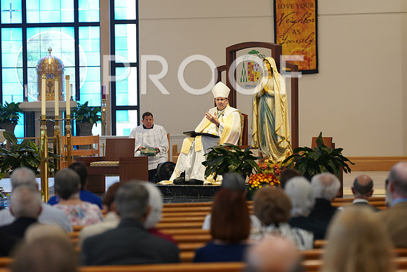 21-10 Mater Dei Giving Society prayer service DOSP-0058