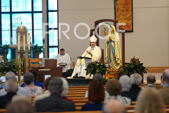 21-10 Mater Dei Giving Society prayer service DOSP-0059