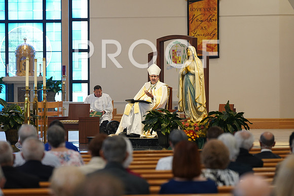 21-10 Mater Dei Giving Society prayer service DOSP-0061