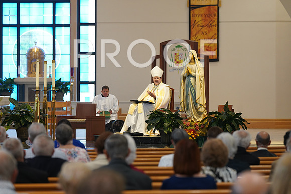 21-10 Mater Dei Giving Society prayer service DOSP-0062