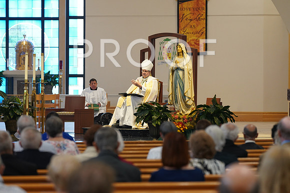 21-10 Mater Dei Giving Society prayer service DOSP-0063