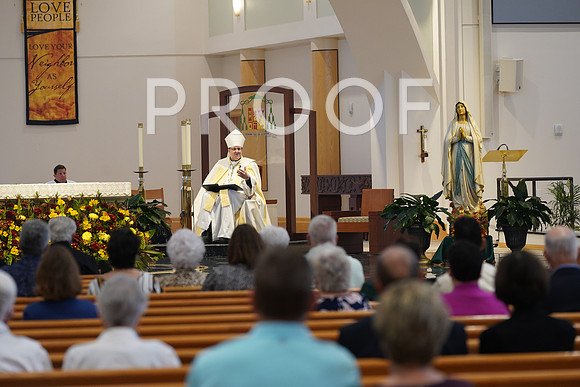 21-10 Mater Dei Giving Society prayer service DOSP-0065