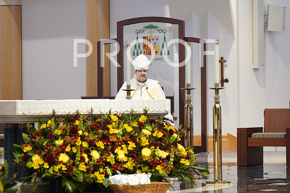 21-10 Mater Dei Giving Society prayer service DOSP-0070